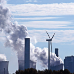 MerVeille Énergie 9 : Inflation, taux d’intérêt… Vents contraires pour les EMR