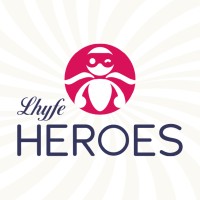 Lhyfe Heroes lance le 1er Portail de gestion des Écosystèmes hydrogène