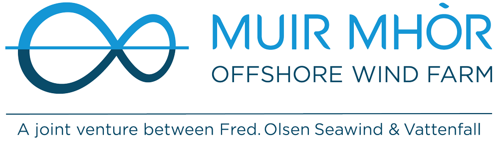 Muir Mhòr Offshore Wind a reçu sa licence pour produire