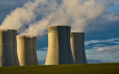 Demain l’Allemagne dira adieu au Nucléaire