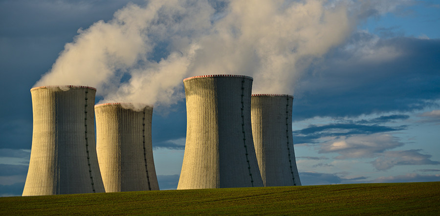 Demain l’Allemagne dira adieu au Nucléaire