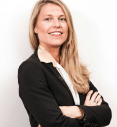 Ademe : Nominations de la Directrice générale déléguée et du Directeur général délégué adjoint