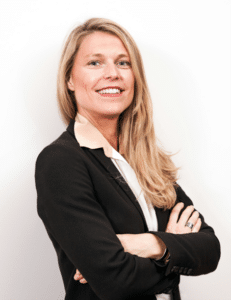 Ademe : Nominations de la Directrice générale déléguée et du Directeur général délégué adjoint