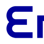 EnBW vend une participation minoritaire dans son activité d’opérateur de transport