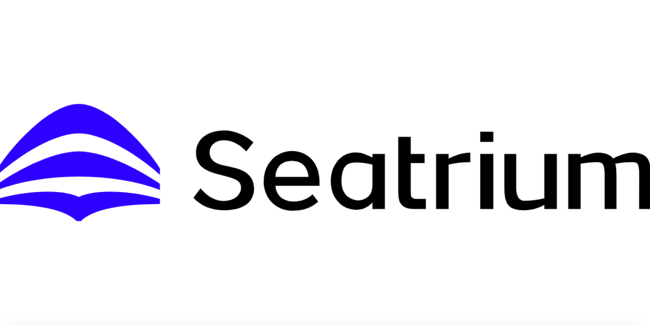 Seatrium le nouveau nom de la société issue du rachat par Sembcorp Marine de Keppel Offshore & Marine