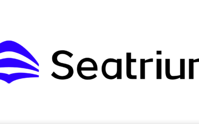 Seatrium le nouveau nom de la société issue du rachat par Sembcorp Marine de Keppel Offshore & Marine