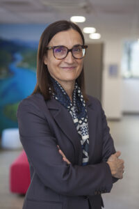 CNR : Renouvellement de la gouvernance