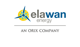 BW Ideol s’associe à Elawan Energy pour des projets flottantes dans la péninsule ibérique