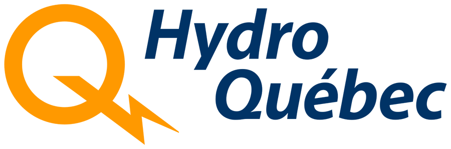 Hydro-Québec aura un nouveau président, mais il ne fait pas encore l’unanimité