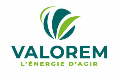VALOREM annonce officiellement deux nominations : Gwenaël Jestin et Olivier Angoulevant