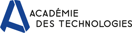 Critique de l’Académie des technologies sur la politique européenne de l’énergie : une construction tardive, opportuniste et peu efficace !