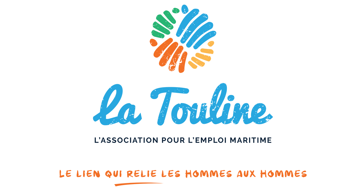 La Touline : L’accompagnement vers les emplois du monde professionnel de la mer