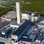 OX2 et Ingka Investments concluent un accord conditionnel