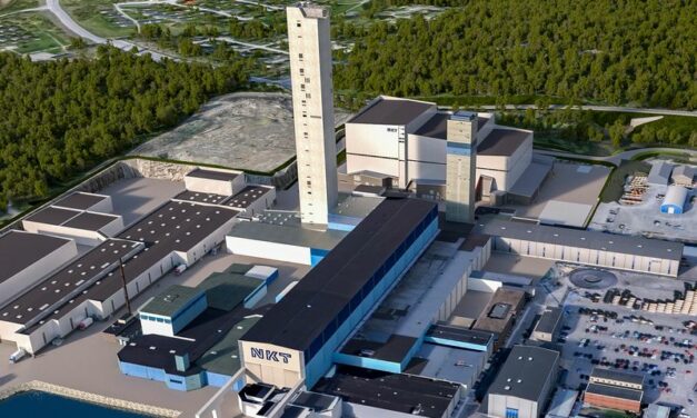 OX2 et Ingka Investments concluent un accord conditionnel