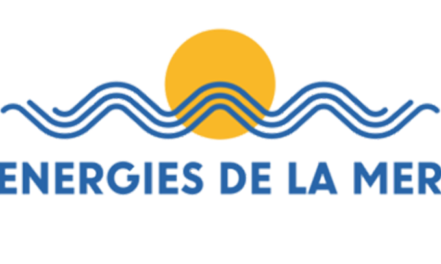 SeeOnSea et Mer-Veille-Energie
