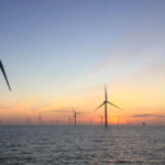 Copenhagen Infrastructure Partners souhaite attirer des investisseurs basés en France. Itw de Delphine Robineau – 2