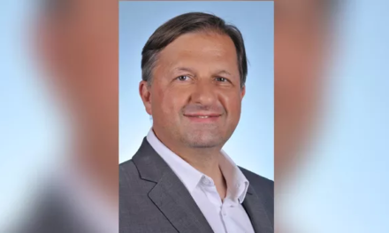 Emmanuel Macron propose l’ex-député Sylvain Waserman à la tête de l’Ademe, après l’échec de Ravignon