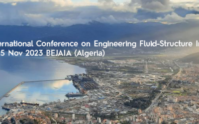 Equinor et Petrobras élargissent leur coopération pour l’éolien en mer au Brésil