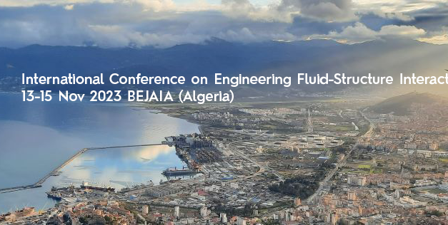 Equinor et Petrobras élargissent leur coopération pour l’éolien en mer au Brésil