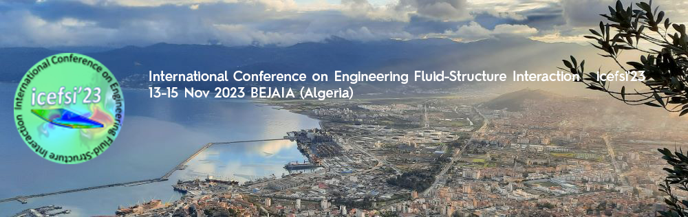 Equinor et Petrobras élargissent leur coopération pour l’éolien en mer au Brésil