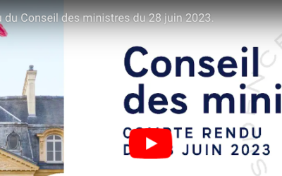 Energies renouvelables et loi littoral : L’autorisation spéciale de déroger à la loi littoral pour l’éolien en mer et le solaire est parue