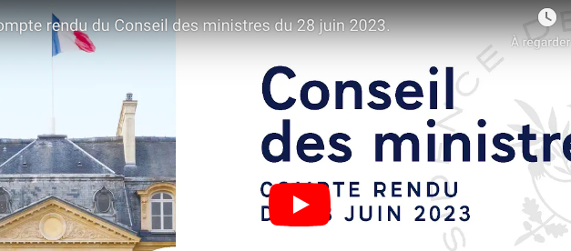 Energies renouvelables et loi littoral : L’autorisation spéciale de déroger à la loi littoral pour l’éolien en mer et le solaire est parue