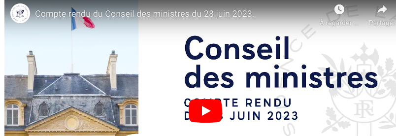 Energies renouvelables et loi littoral : L’autorisation spéciale de déroger à la loi littoral pour l’éolien en mer et le solaire est parue