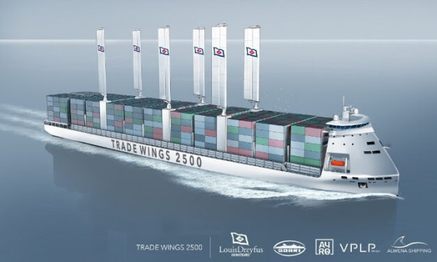 Grands fonds marins : L&rsquo;expédition Tonga, fait une découverte sur la séquestration accrue de CO2 vers l’océan profond.