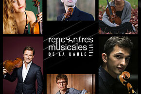 La fête de la mer et des littoraux propose plus de 1 500 événements sur l&rsquo;hexagone et les Outre-mer du 6 au 9 juillet