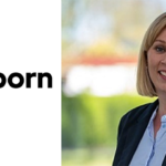 Stine Würtz Jepsen nommée au poste de Chief Human Resources Officer (CHRO) de Skyborn Renewables