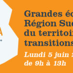 Formation et mobilisation : Combler le déficit d’ingénieurs dans la région Sud, mais pas seulement