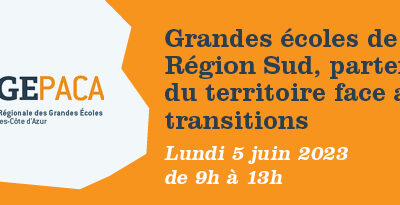 Formation et mobilisation : Combler le déficit d’ingénieurs dans la région Sud, mais pas seulement