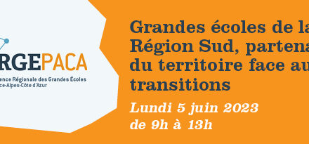 Formation et mobilisation : Combler le déficit d’ingénieurs dans la région Sud, mais pas seulement