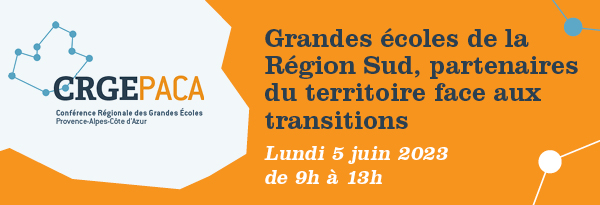 Formation et mobilisation : Combler le déficit d’ingénieurs dans la région Sud, mais pas seulement