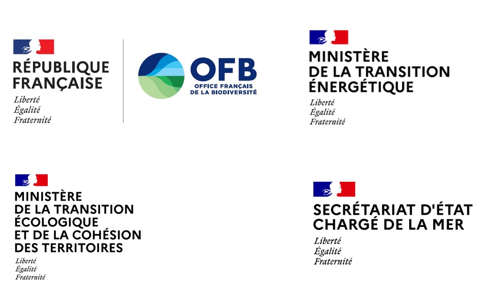 L’Observatoire de l’éolien en mer lance d’un appel à projets de recherche