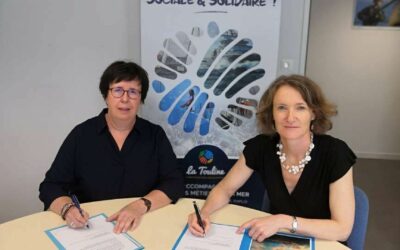 L’appel d’offres Méditerranée perd un candidat et ce même candidat s&rsquo;investit pour l&rsquo;AO de Bretagne Sud