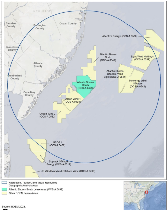 BOEM est devant un public exigeant !