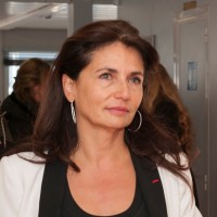 Avec Engie, CMA GGM et Air France lancent une plate-forme pour accélérer la décarbonation du transport aérien et maritime