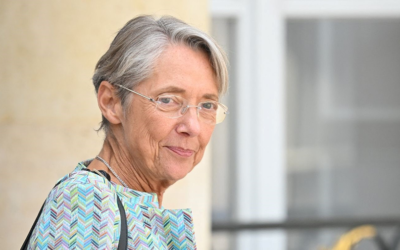 Première Ministre confirmée – Le Comité interministériel des Outre-mer maintes fois reporté est enfin réuni