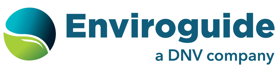 DNV acquiert Enviroguide consulting basé à Dublin