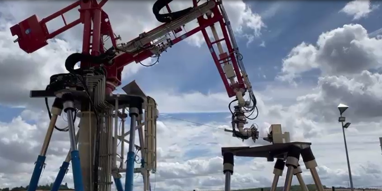 L’usine de T.EN à Sens s’adapte à la transition énergétique – Reportage