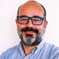 Nicolas Chardin entre en fonction au SG Mer à Paris
