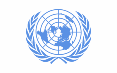 L&rsquo;OMI rate le cap du scénario  1,5 ° C conformément aux Accords de Paris