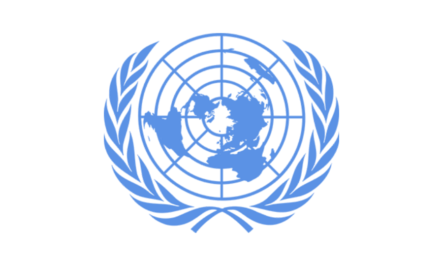 L’OMI rate le cap du scénario  1,5 ° C conformément aux Accords de Paris