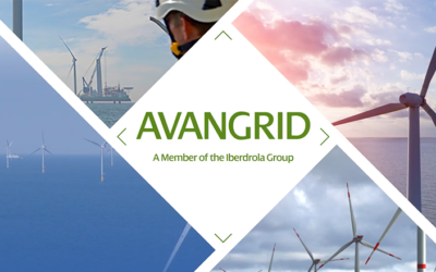 Avangrid paiera 49 millions de dollars pour annuler l’accord d’un projet éolien offshore de 1,2 GW dans le Massachusetts