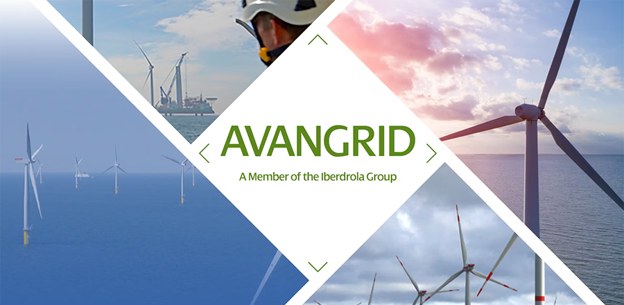 Avangrid paiera 49 millions de dollars pour annuler l’accord d’un projet éolien offshore de 1,2 GW dans le Massachusetts