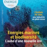 energiesdelamer.eu et MerVeille Energie veillent pour vous et vous attendent le 4, 5 et 6 septembre à La Baule