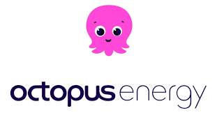 Octopus Energy Generation annonce investir dans l’éolien en mer  alors que Vattenfall et Ørsted sont plus réservés