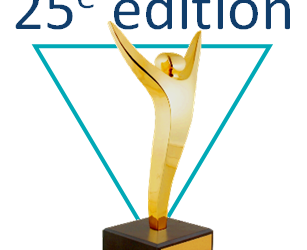 Pourquoi ne candidatez-vous pas pour le prix de l’innovation d’Evolen ?