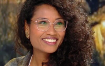 Zones non interconnectées (ZNI) : Lova Rinel Rajaoarinelina a rejoint le collège de la CRE pour s’en occuper